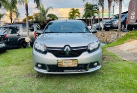 RENAULT SANDERO Expression Flex