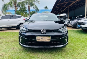 VOLKSWAGEN Virtus Comfort. 200 Tsi