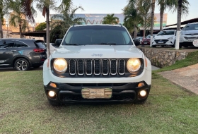 JEEP Renegade Sport