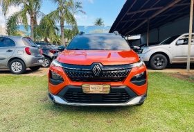 RENAULT Kardian Prem. Ed Flex