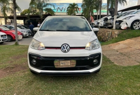 VOLKSWAGEN Up! Move