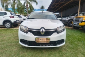 RENAULT SANDERO Expression Flex