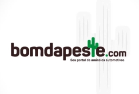 CHEVROLET ONIX SEDAN Plus LTZ