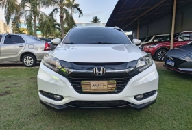 HONDA Hr-v Touring