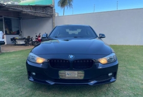 BMW 316i