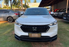 HONDA Hr-v Touring