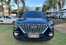 HYUNDAI Creta Comfort